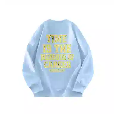JEANSWEST LIFE Logo