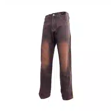 SUNSETMONENT cleanfit