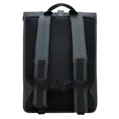 Rains Rolltop Rucksack W3
