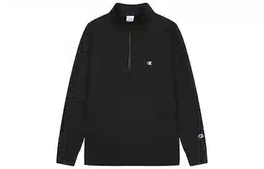Champion FW25 BASIC