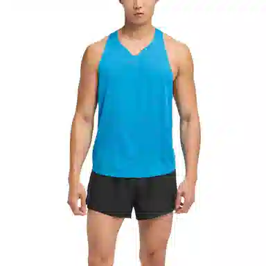 HOKA ONE ONE