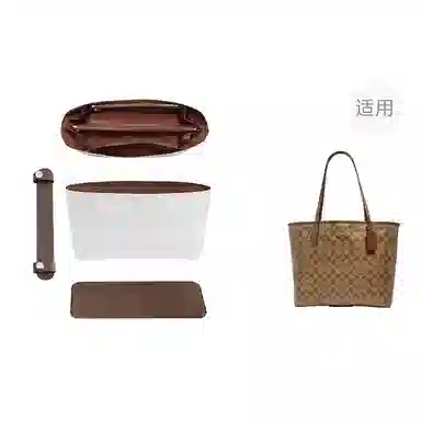 jingxi coachcity33