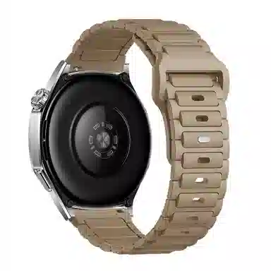 gt5gt4watch gt5pro gt3gt2