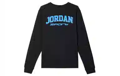 Jordan Dri Fit Sport T