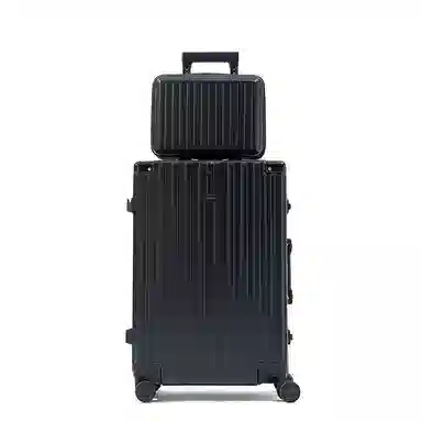 USB ABSPC 2024262229