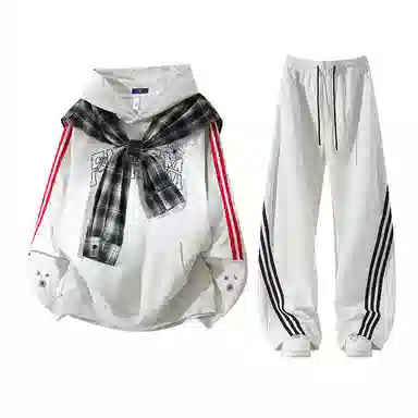 FAX FOR FMACM CLEAN FIT