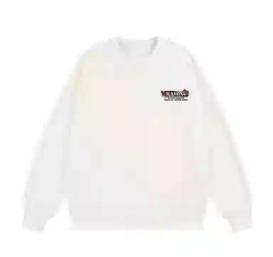 masongarments Logo