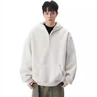 TSMLXLT