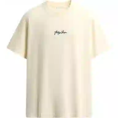 ZARA T