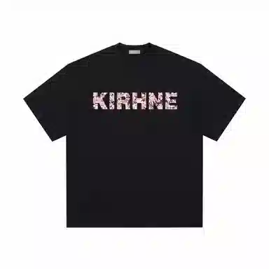 KIRHNE 240g7insT