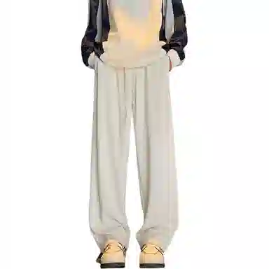 struggle vintage95 cleanfitvibe
