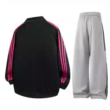 Mackyo x SOORCHCE LOGO