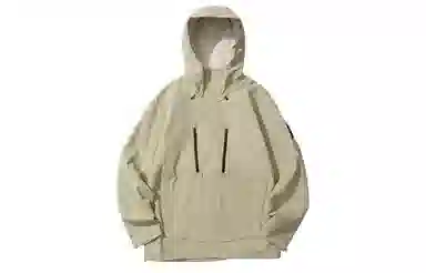 Jack Wolfskin OFFMETRO