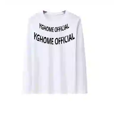 YGHOME OFFICIAL T