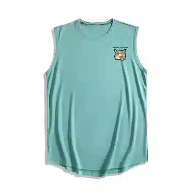 HATCHESSEL OVERSIZET