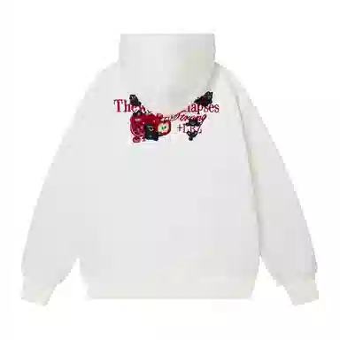 TSMLXLT