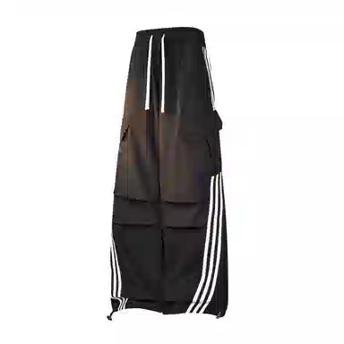 hiphopCITYLINK TACTIC vintagevibe