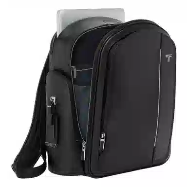 TUMI Arriv 20L
