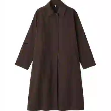 MUJI