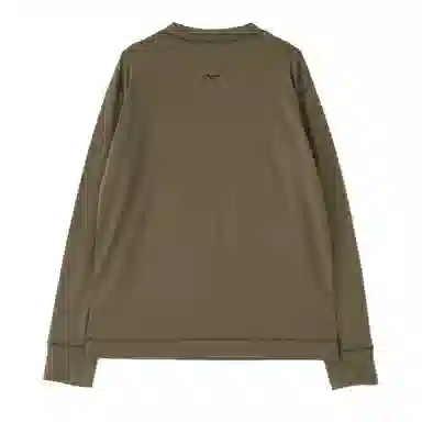 Mizuno MARGARET HOWELL