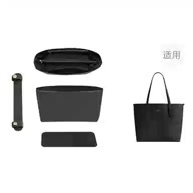 jingxi coachcity33