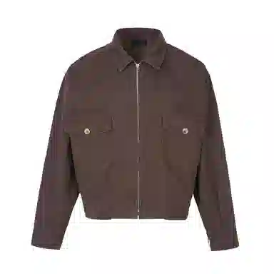 TREND ST vintageboxy