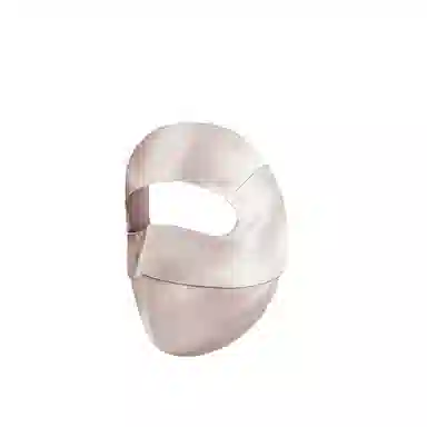 OXO OVERLOAD Full Face Sun Mask