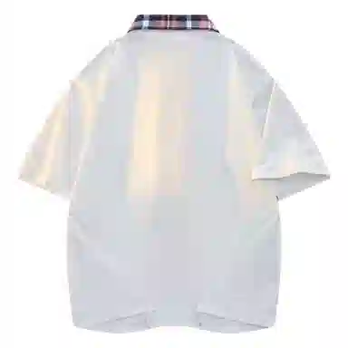 LEVEL Polo