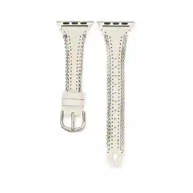 202mm iWatch S10ultra12456789