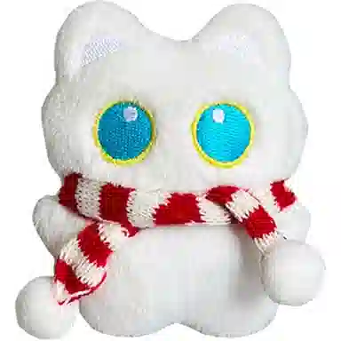 JOY FUER 9.5cm