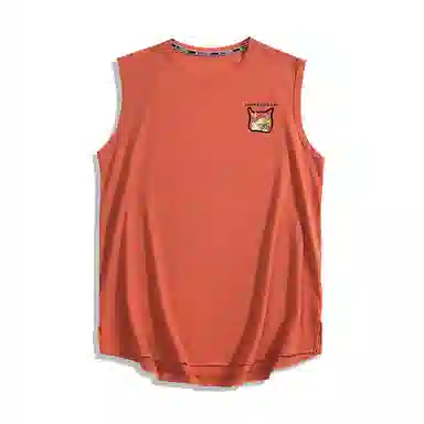 HATCHESSEL OVERSIZET