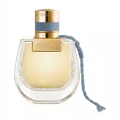 Chloe EDP 30ml50ml75ml