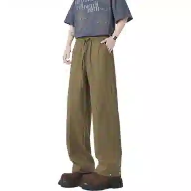struggle vintage95 cleanfitvibe