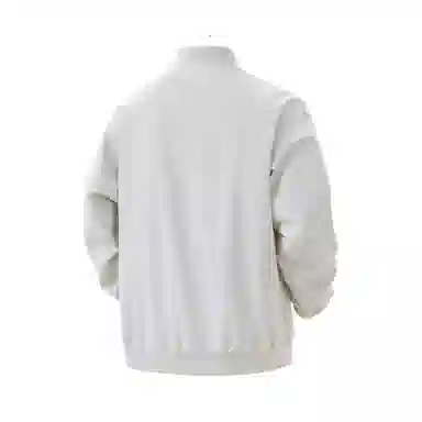 DOENU DOENU CLUB