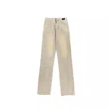 SUNSETMONENT cleanfit