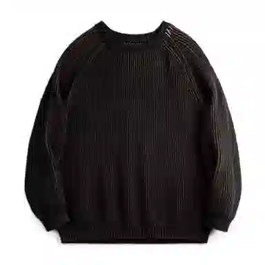 Maden Sweater