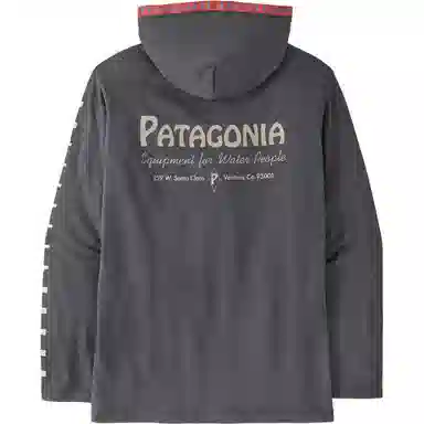 patagonia Lightweight Water People Wildrise