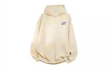 UNA RETA logocleanfit