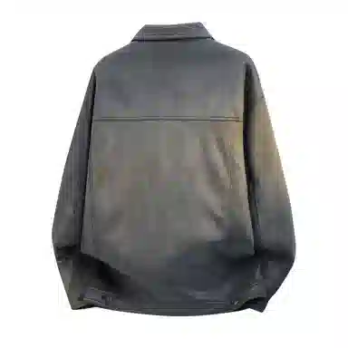 Menblero Logocleanfit