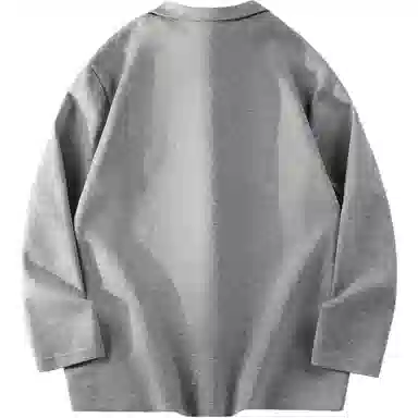 INS cleanfitinslogoPOLO