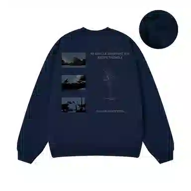 EVE Jeans