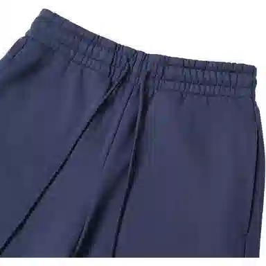 Revenge x JUICE WRLD