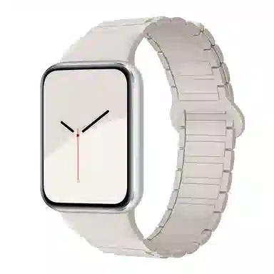 YOOBAO 8Pro9Prowatch45