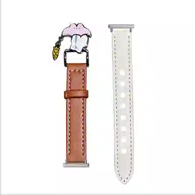 IBOANN 13-18cm HUAWEI gt543watch543proMagic2