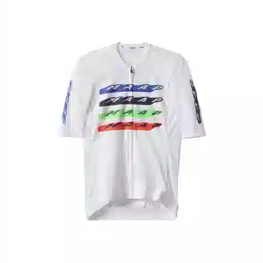 MAAP Evade X Pro Air Jersey 3.0