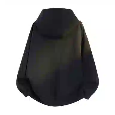 PAL ONGACO 420cleanfit