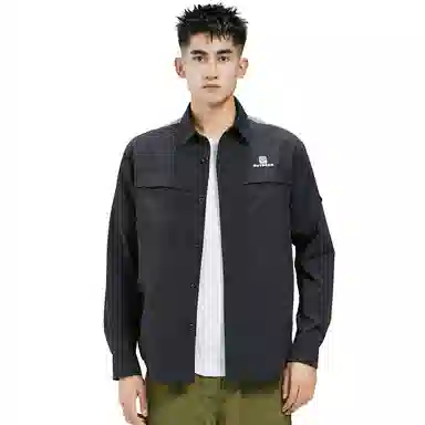 OVERPROTECTION i.t Logo