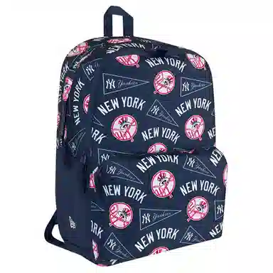 New Era New Era x MLB 17L