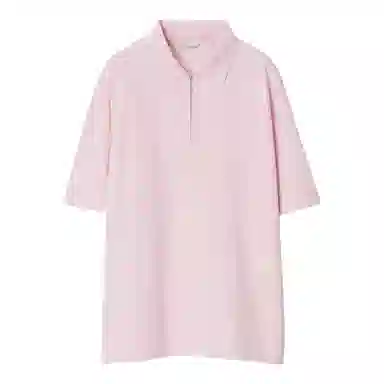 Burberry LogoPolo