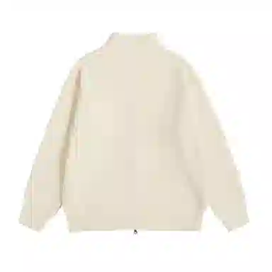 YKYB YKYB x cleanfit